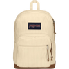 Jansport Right Pack Expressions in CNTC