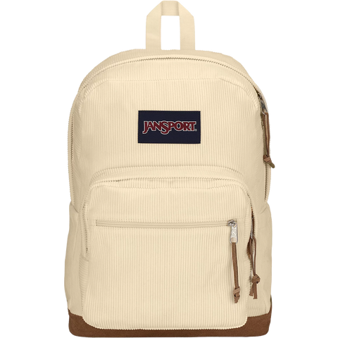 Jansport right pack expressions laptop backpack shop