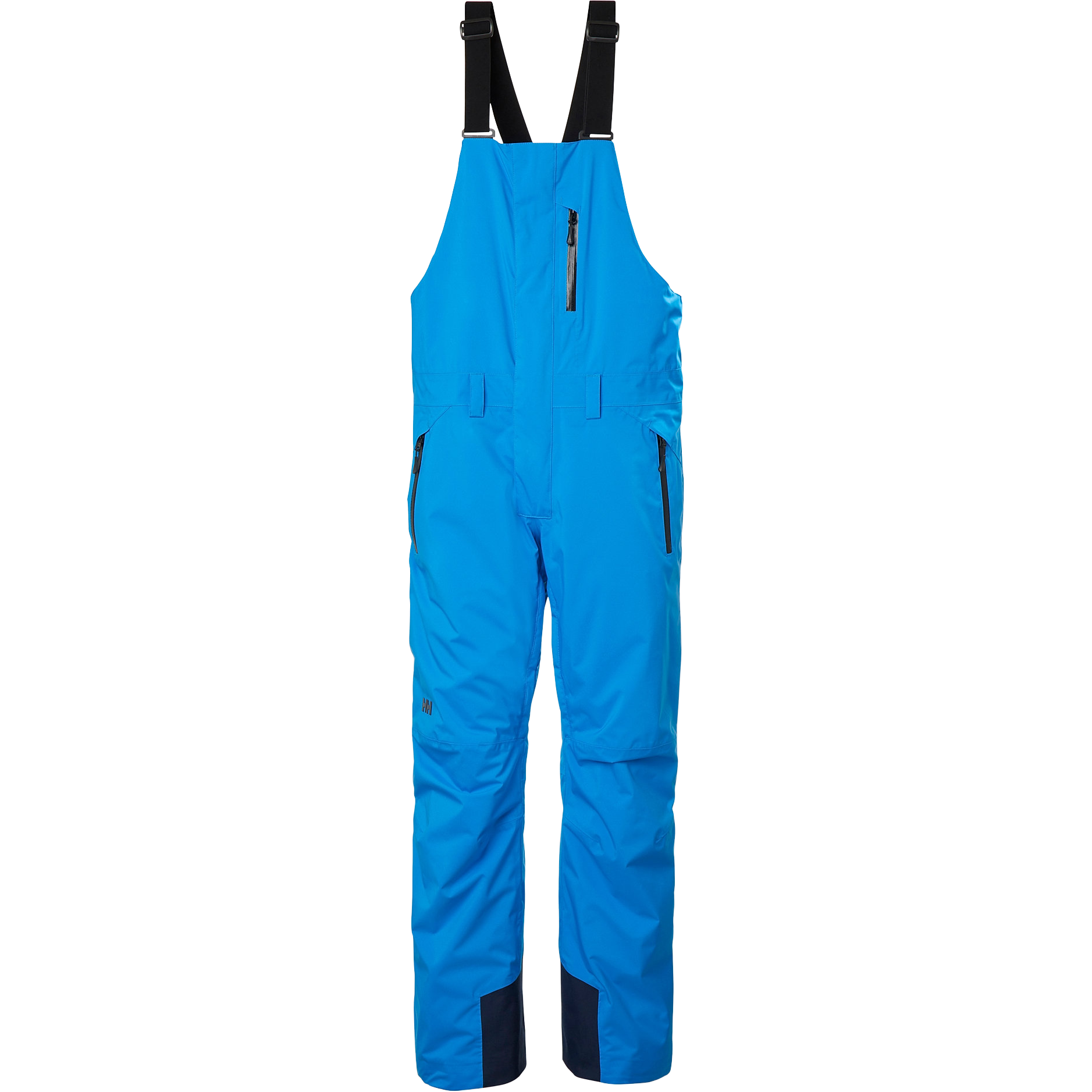 Men's Legendary Insulated Bib Pant alternate view