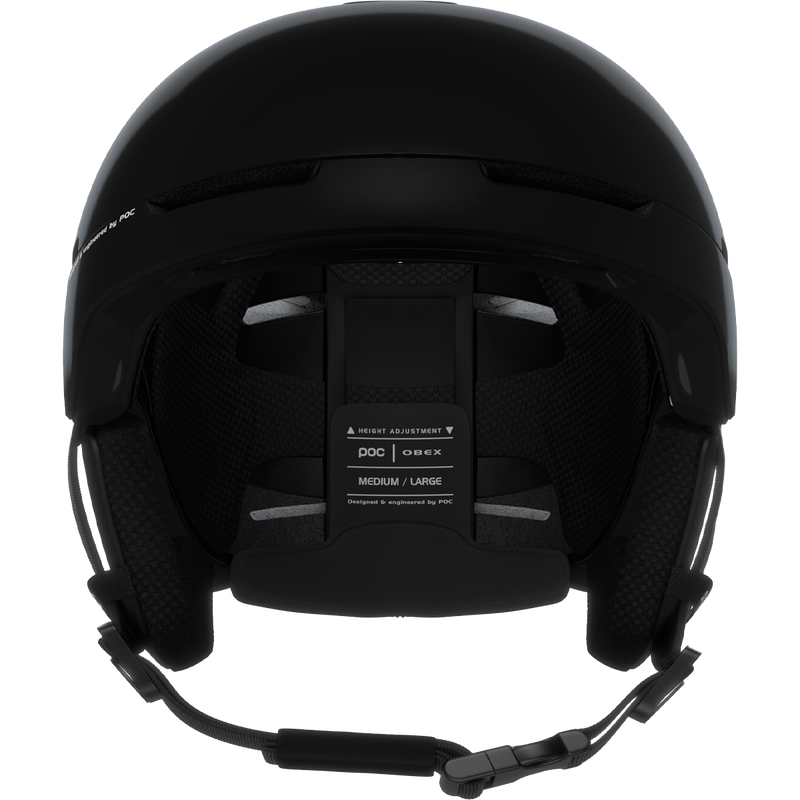 POC OBEX BC MIPS ヘルメット POC Obex BC MIPS - Hard Headed