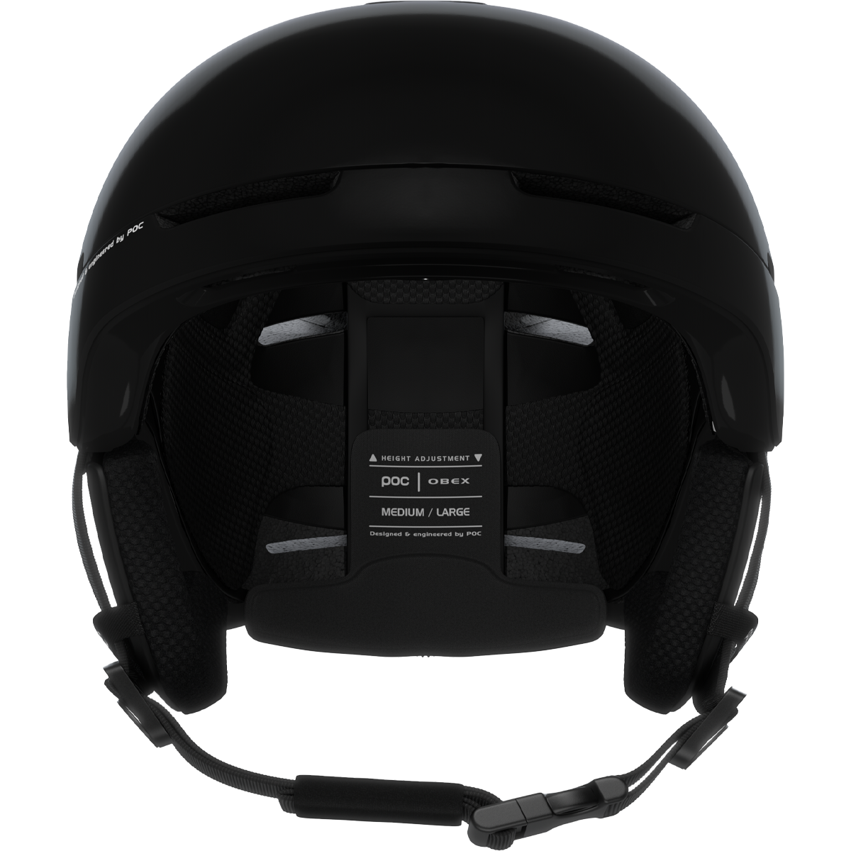 Obex BC MIPS – Sports Basement Obex BC MIPS – Sports Basement