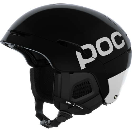 Obex BC Mips – Sports Basement