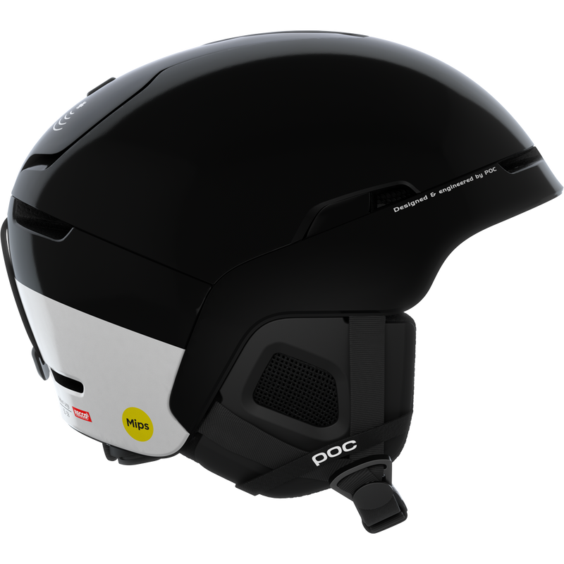 Obex BC MIPS – Sports Basement Obex BC MIPS – Sports Basement