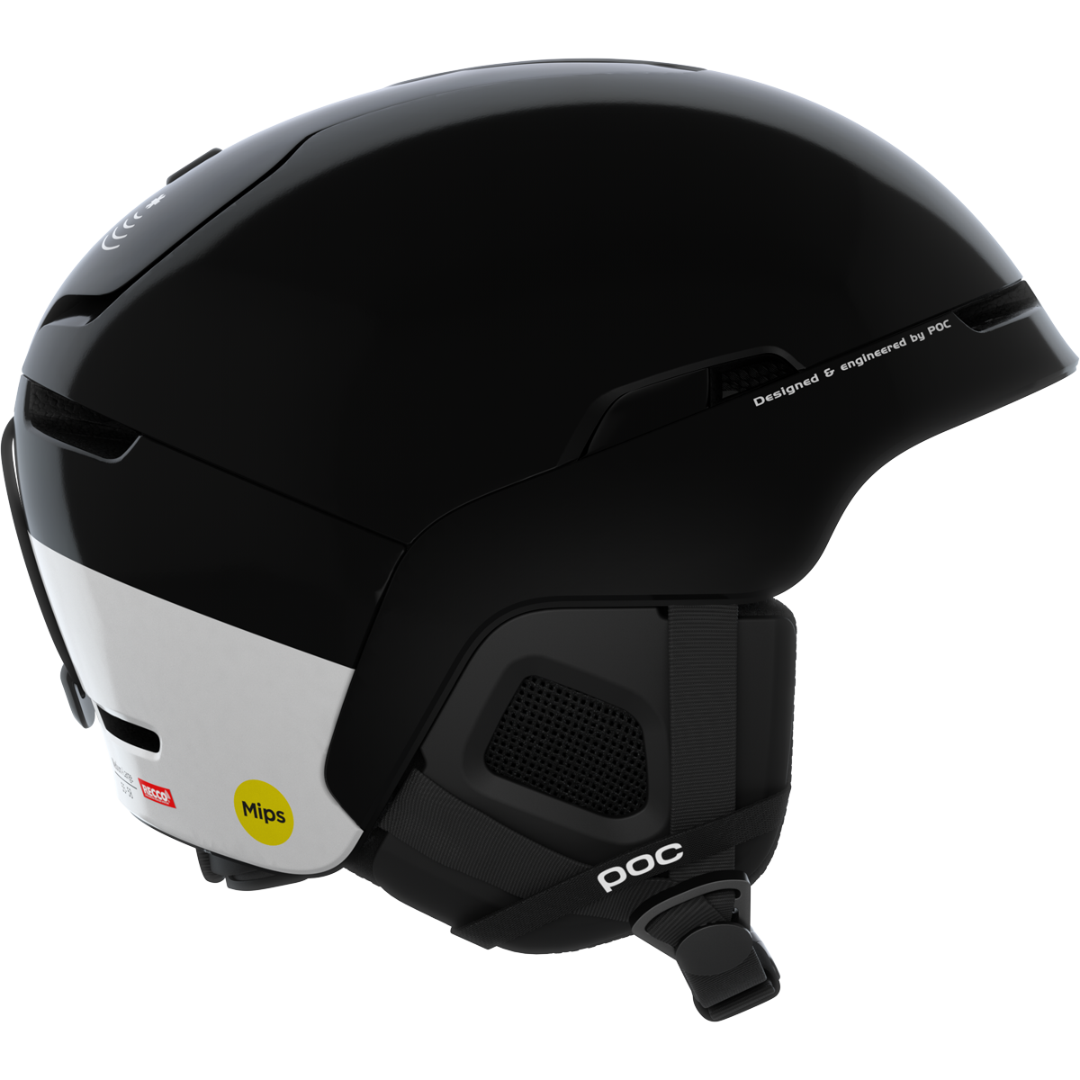 Obex BC MIPS – Sports Basement Obex BC MIPS – Sports Basement