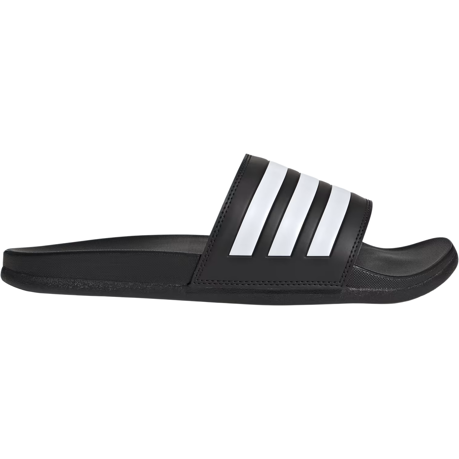 Men's Adilette Comfort alternate view