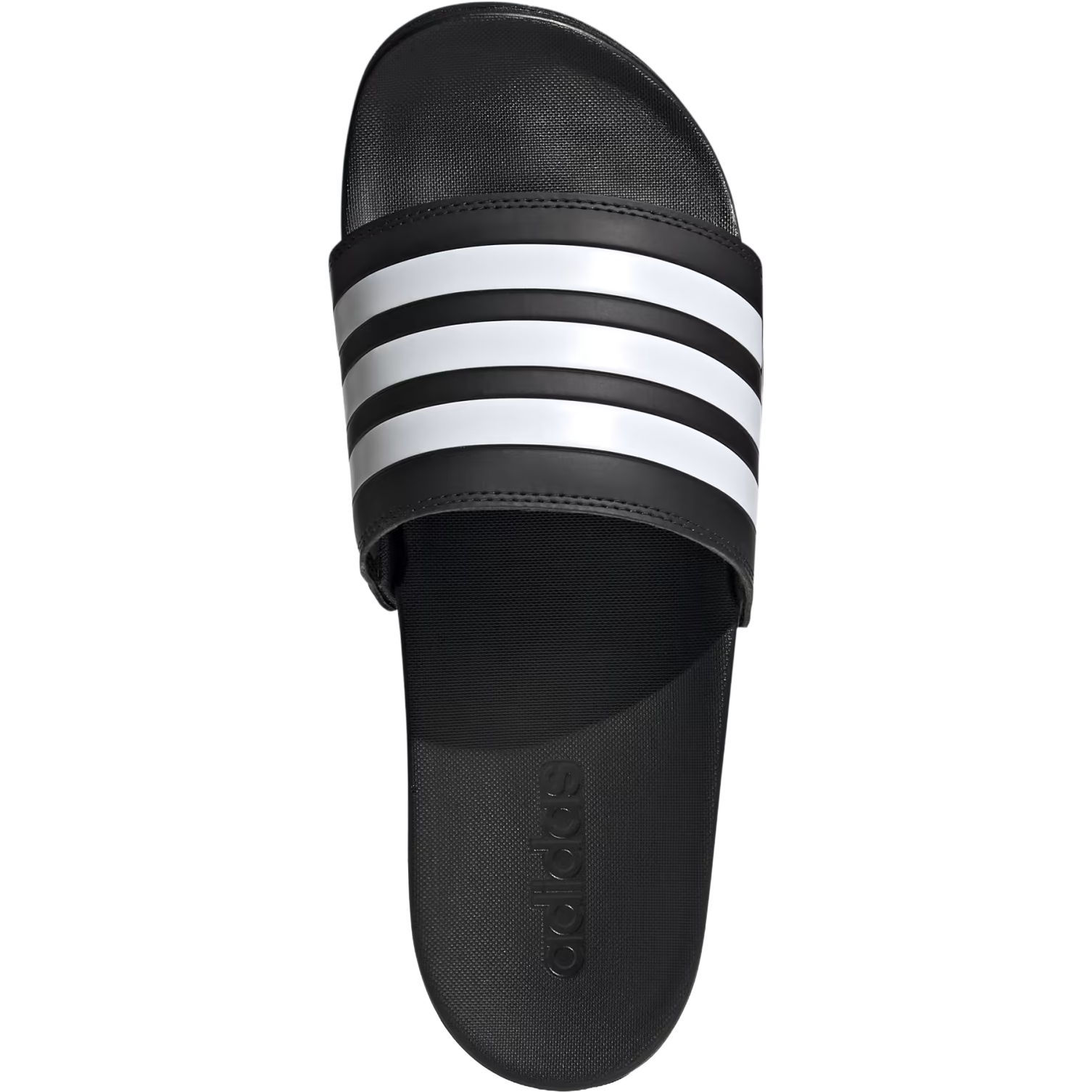 Men's Adilette Comfort alternate view