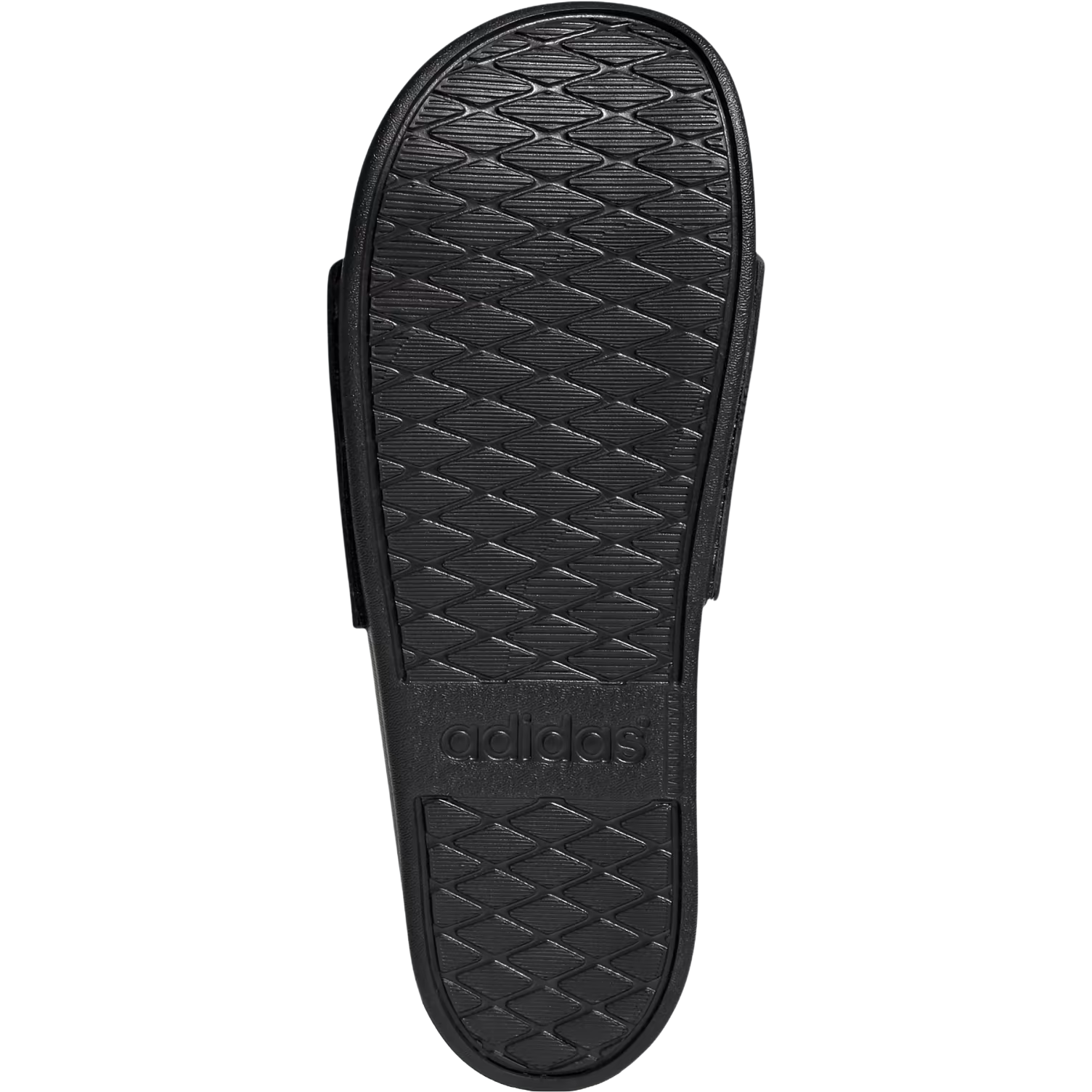 Men's Adilette Comfort alternate view