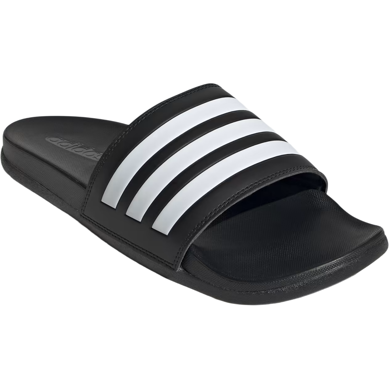 Men's Adilette Comfort alternate view