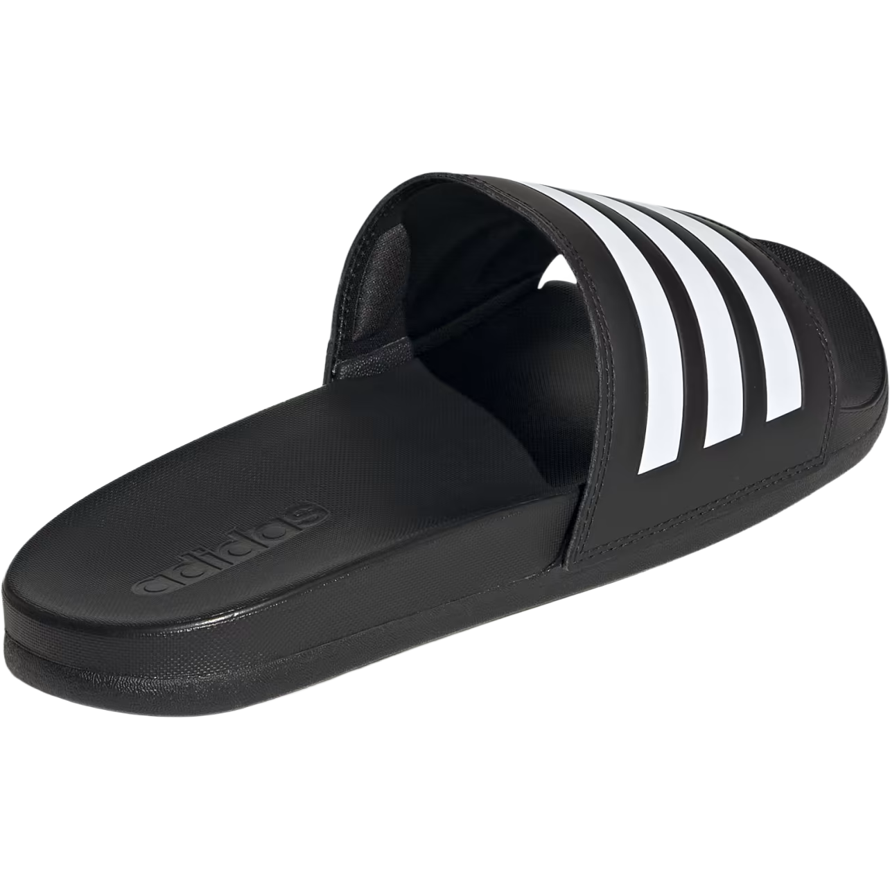 Men's Adilette Comfort alternate view