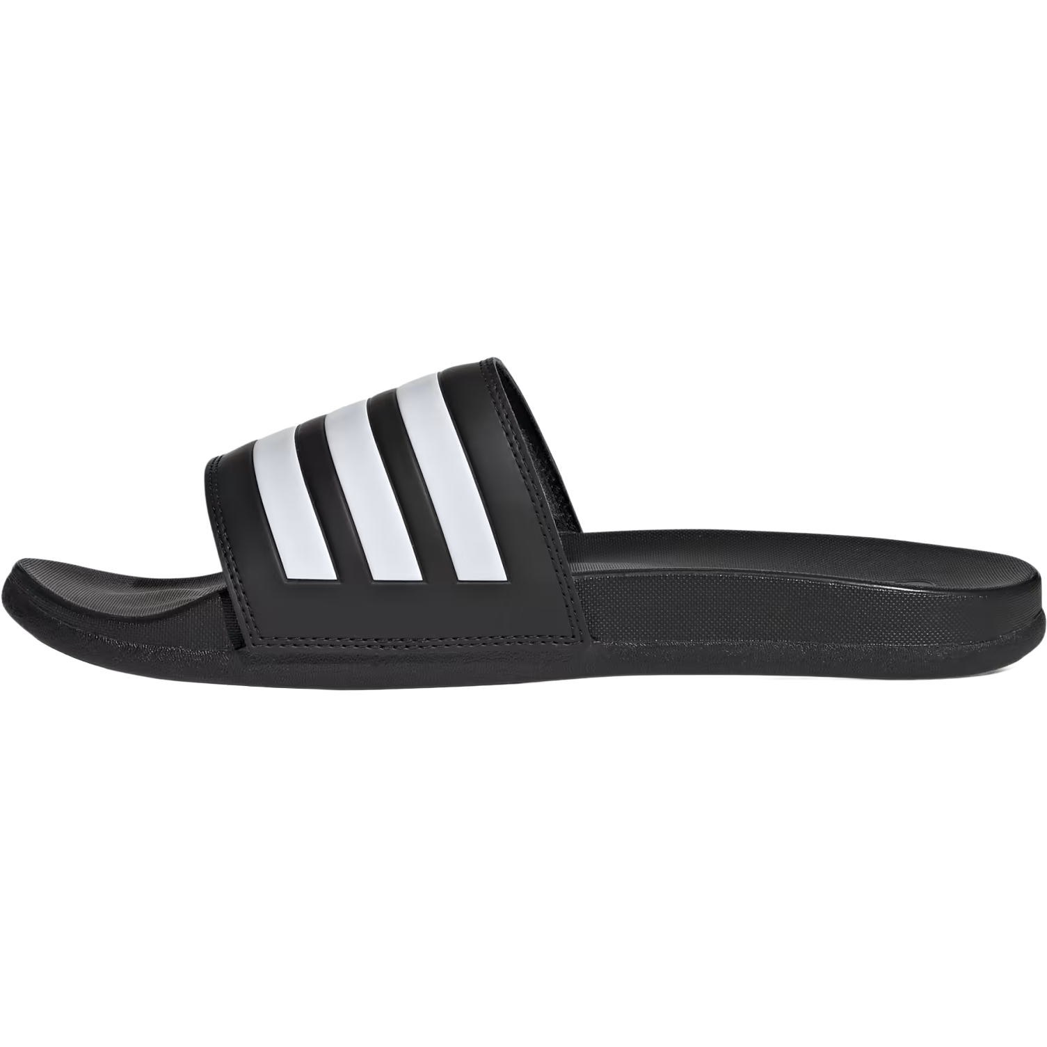 Men's Adilette Comfort alternate view