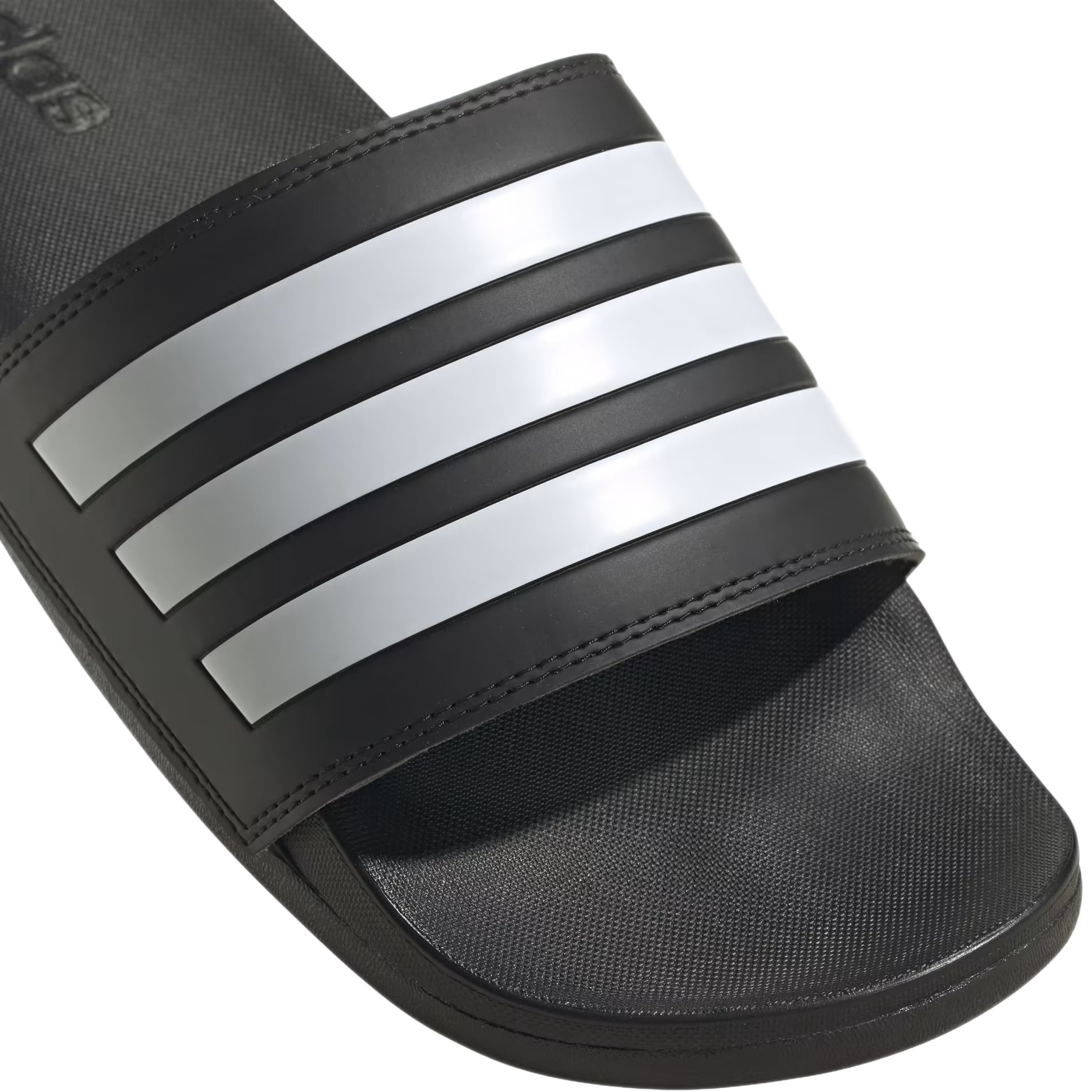 Men's Adilette Comfort alternate view