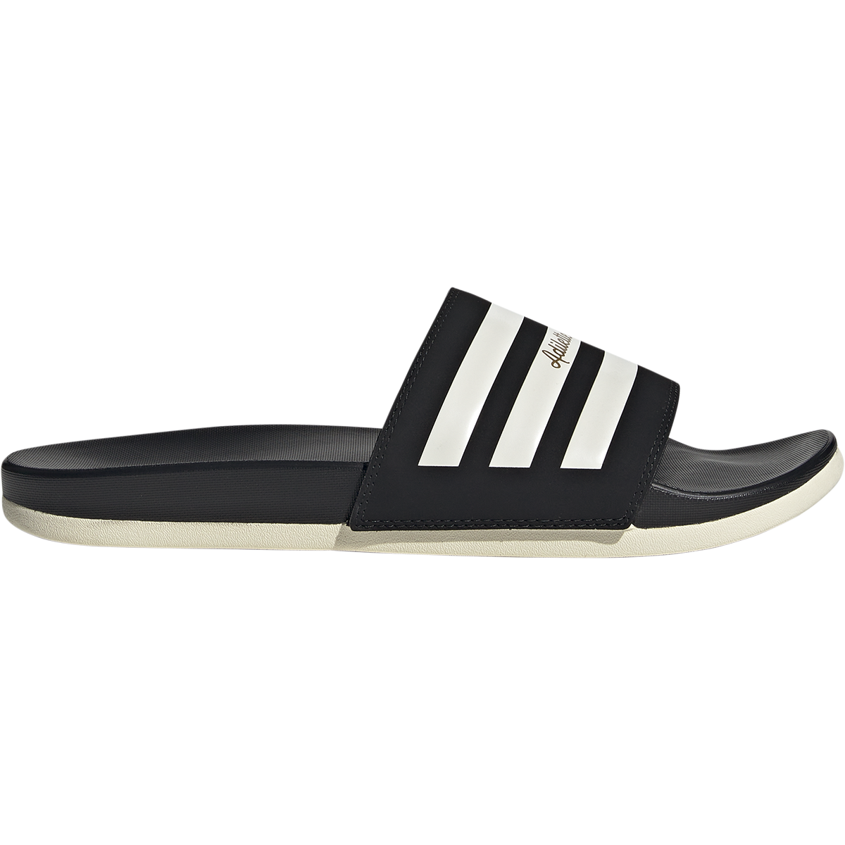 Men's Adilette Comfort alternate view