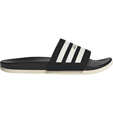 Men's Adilette Comfort