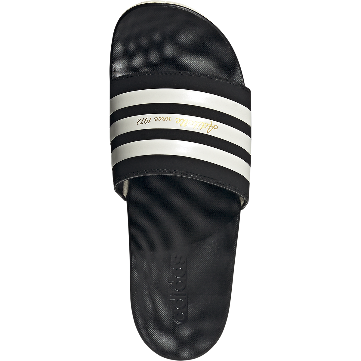 Men's Adilette Comfort alternate view