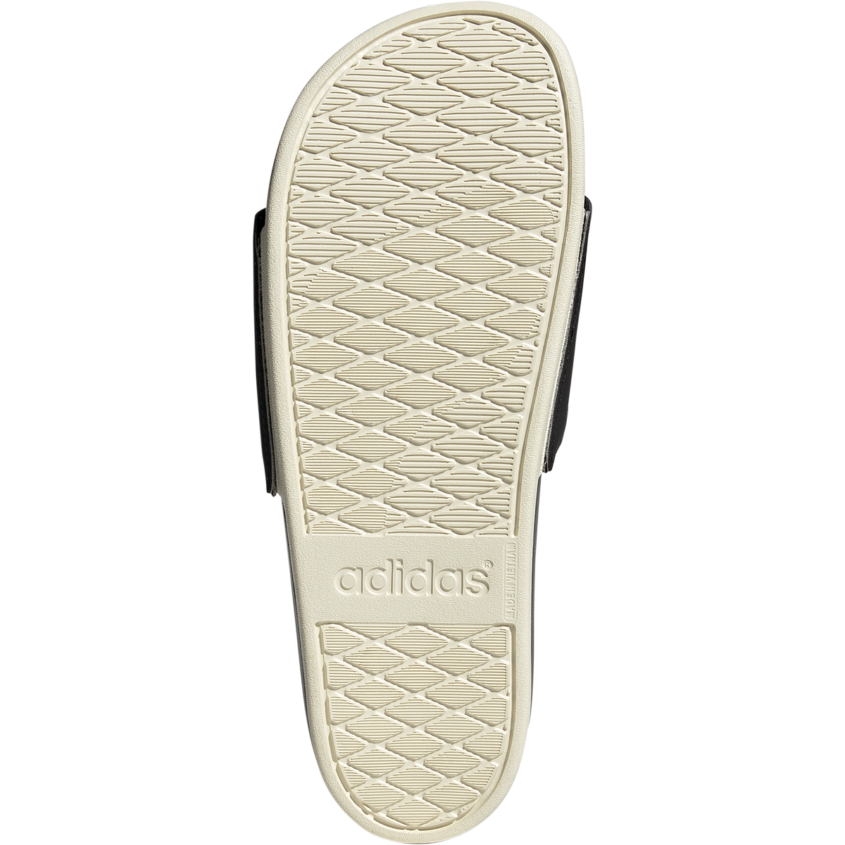 Men's Adilette Comfort alternate view