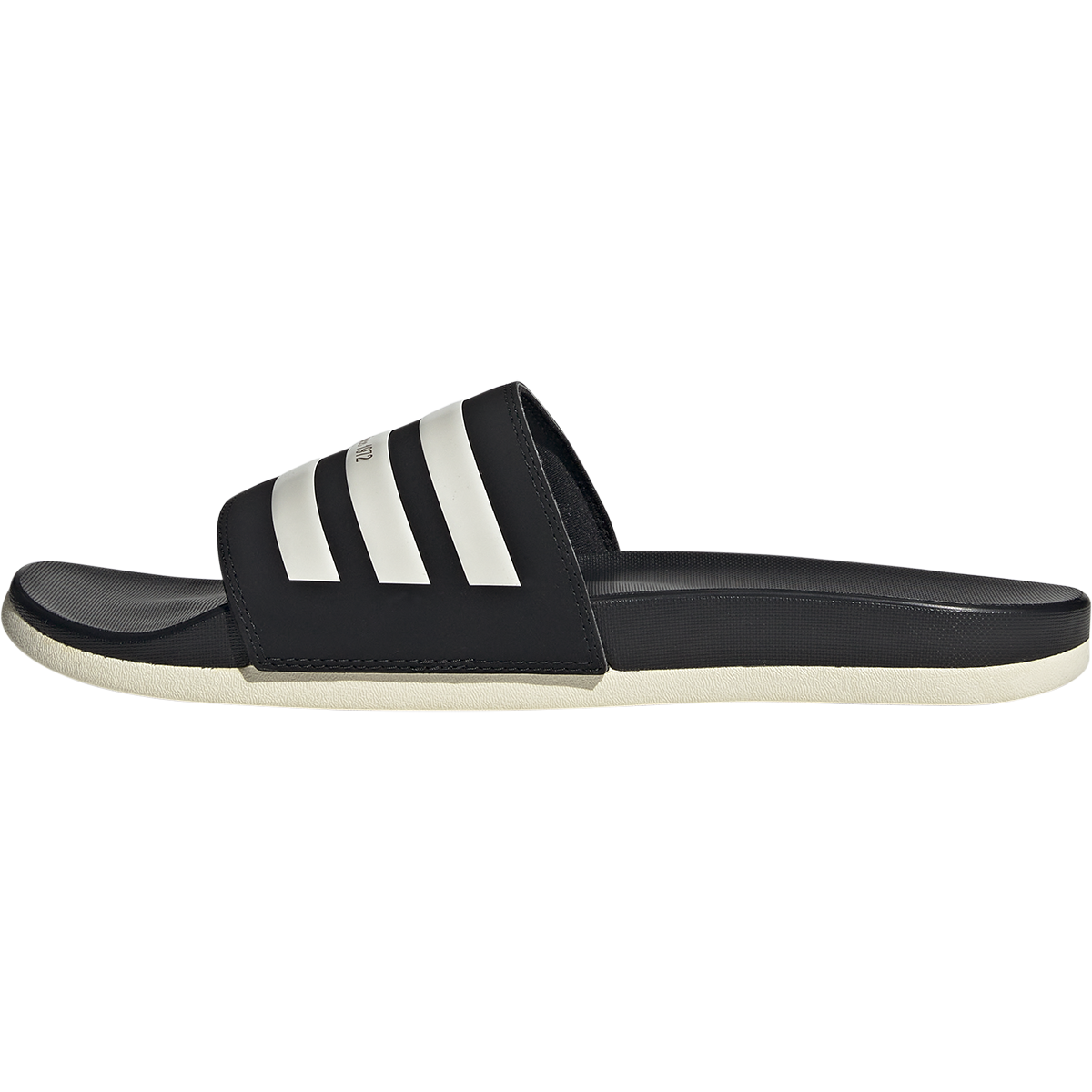 Men's Adilette Comfort alternate view