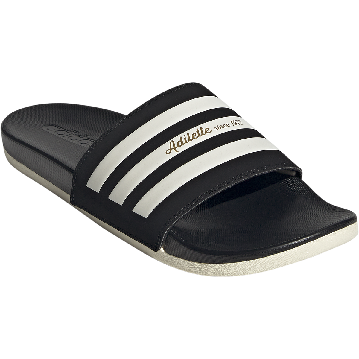 Men's Adilette Comfort alternate view