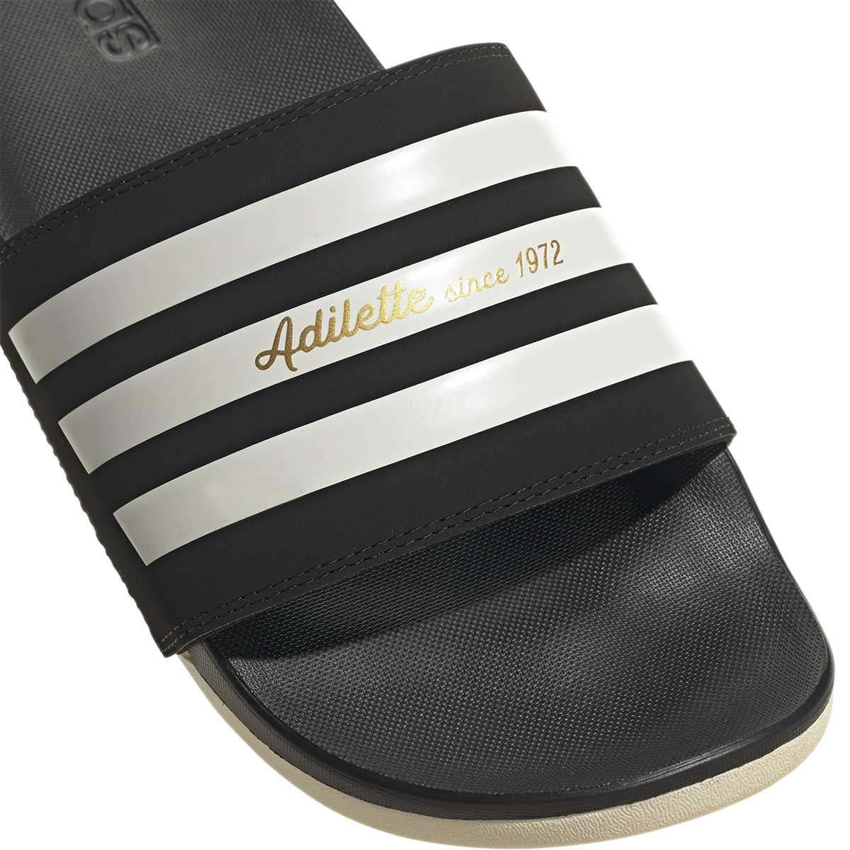 Men's Adilette Comfort alternate view
