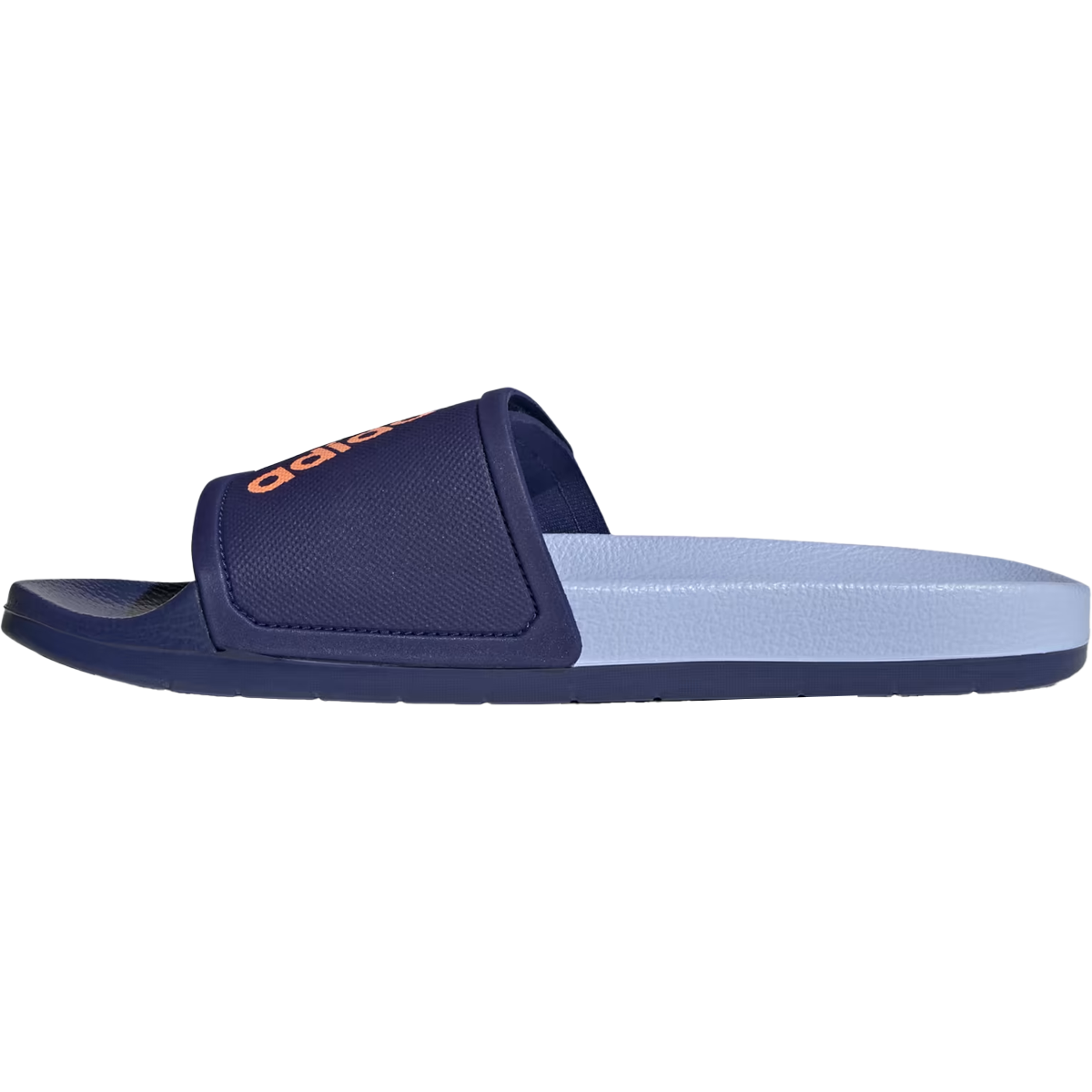 Adidas tnd slides sales