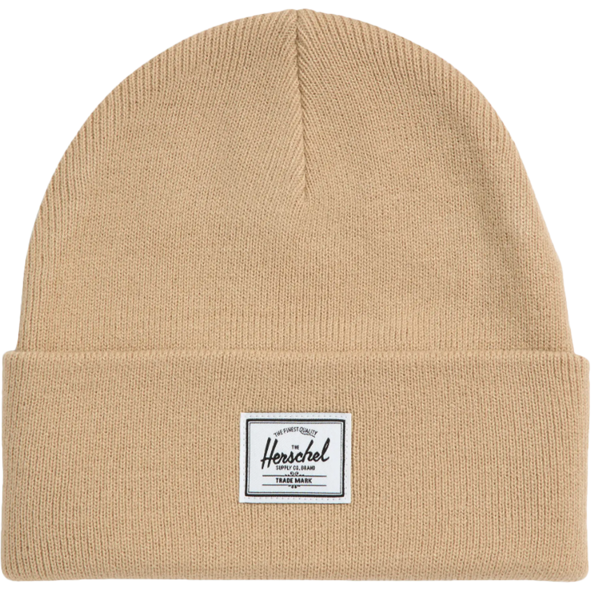 Elmer Beanie alternate view