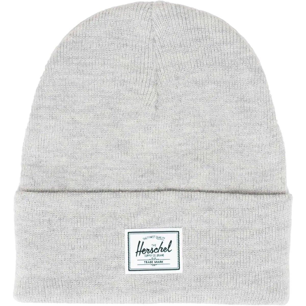 Elmer Beanie alternate view