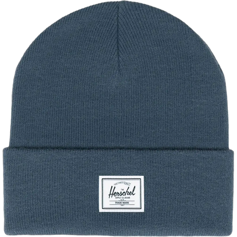 Elmer Beanie