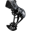 GX Eagle AXS Derailleur 12 Speed 52t