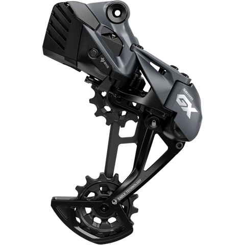 GX Eagle AXS Derailleur 12 Speed 52t