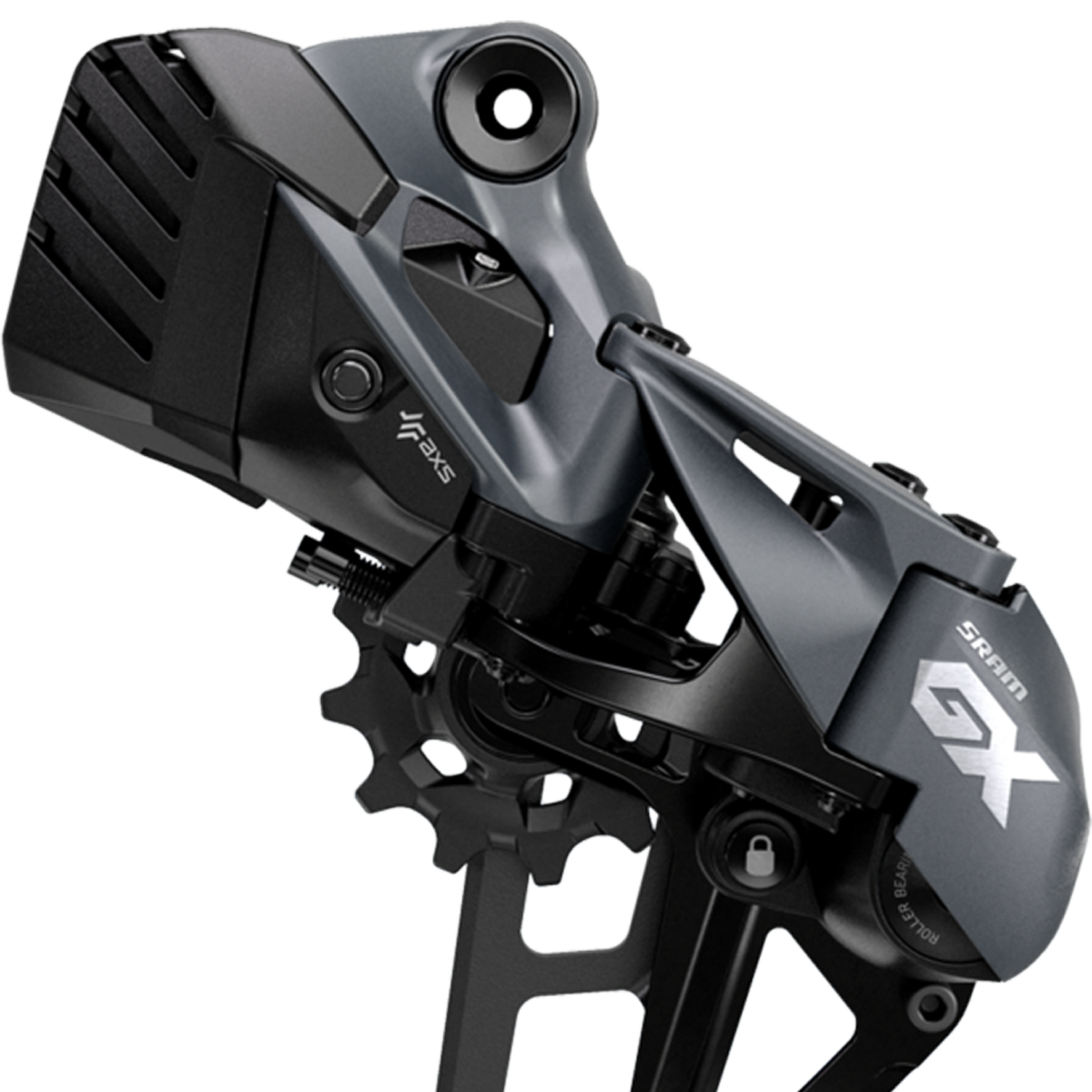 Sram gx eagle rear derailleur 12 deals speed