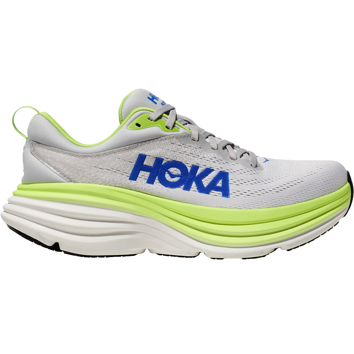 Men's Bondi 8