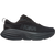 BBLC-Black/Black