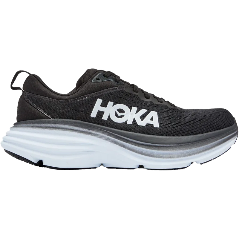 Women's Bondi 8 Wide – Sports Basement