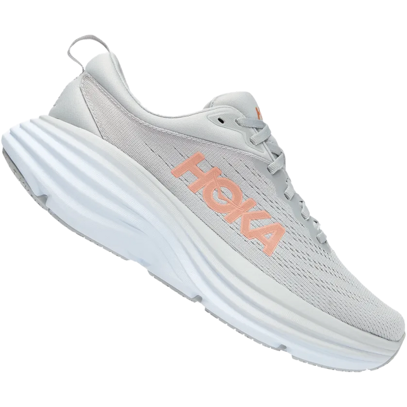 Women's Bondi 8 Wide – Sports Basement