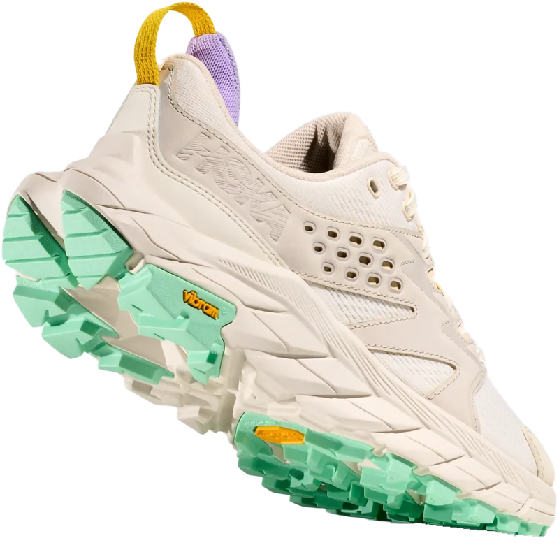 Women's Anacapa Breeze Low – Sports Basement