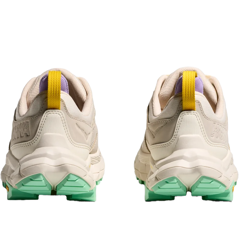 Women's Anacapa Breeze Low – Sports Basement