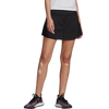 adidas Women's Match Skirt front