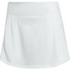 adidas Women's Match Skirt in White