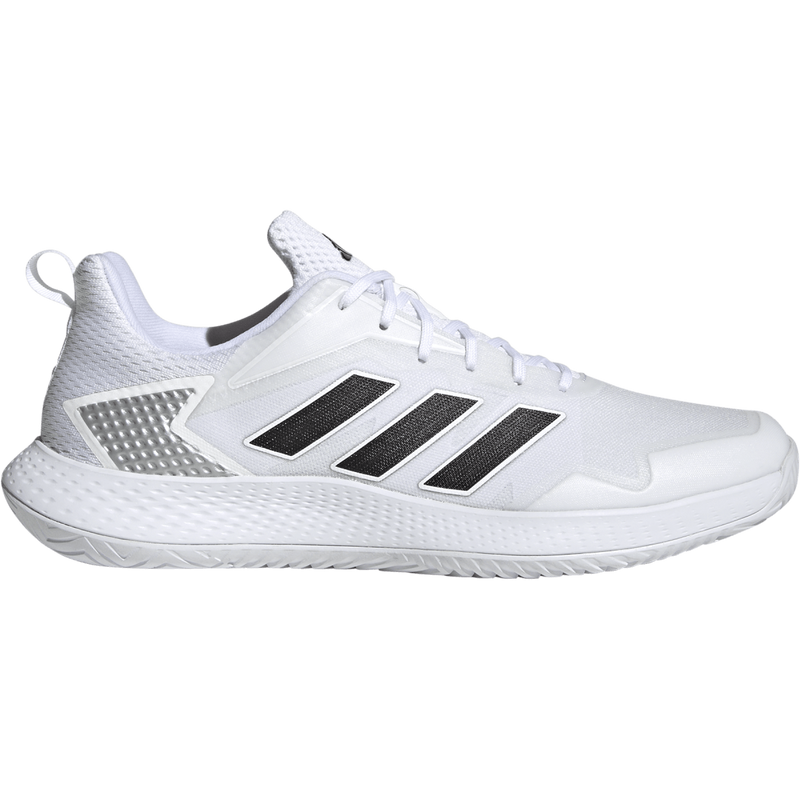 Men's Defiant Speed, Featured Image