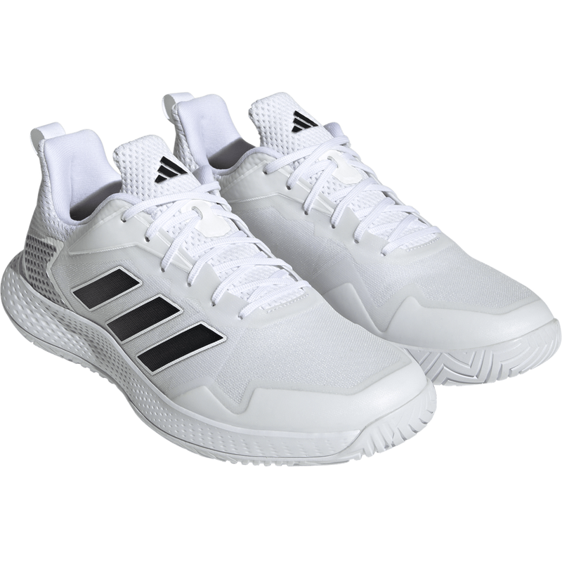 Men's Defiant Speed, adidas Men's Defiant Speed front