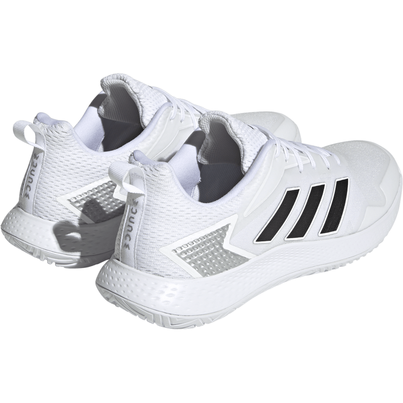 Men's Defiant Speed, adidas Men's Defiant Speed back