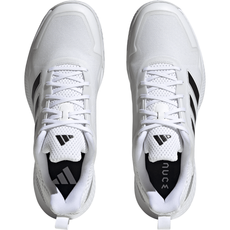 Men's Defiant Speed, adidas Men's Defiant Speed top