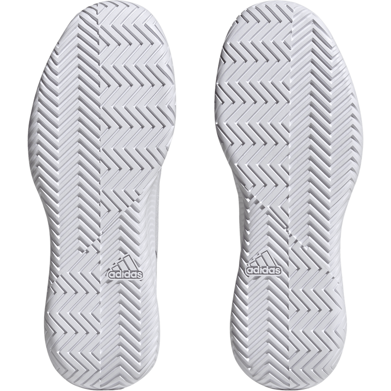 Men's Defiant Speed, adidas Men's Defiant Speed bottom