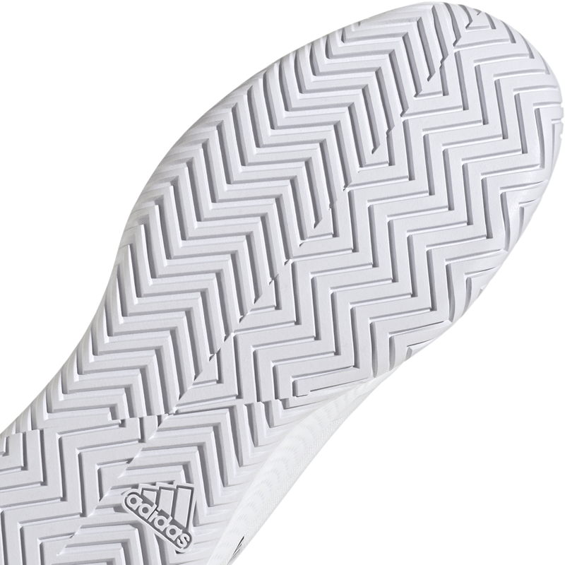 Men's Defiant Speed, adidas Men's Defiant Speed sole