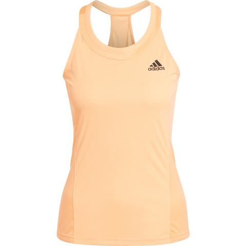 Women's Club Tank