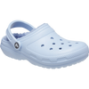 Crocs Classic Lined Clog front