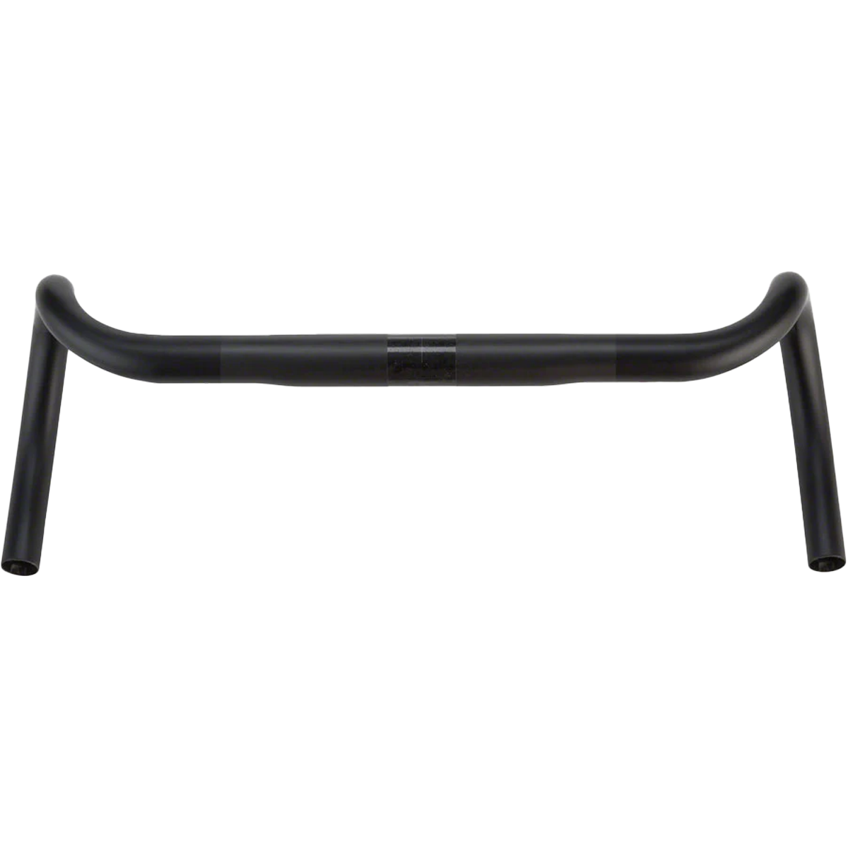 Cowbell Carbon Drop Handlebar 31.8mm/44cm alternate view