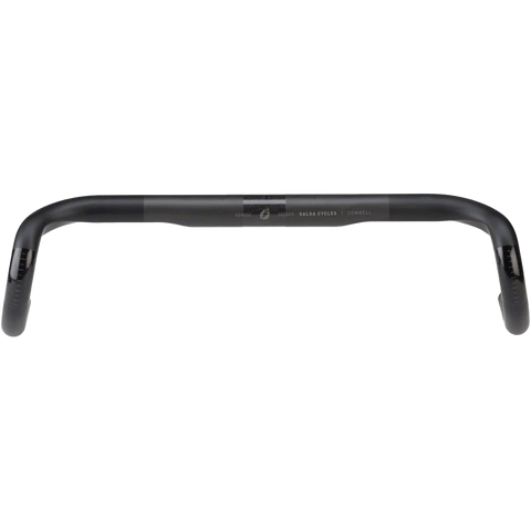 Cowbell Carbon Drop Handlebar 31.8mm/44cm