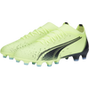 Puma Men's Ultra Match FG/AG pair