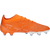 01-Ultra Orange/Blue