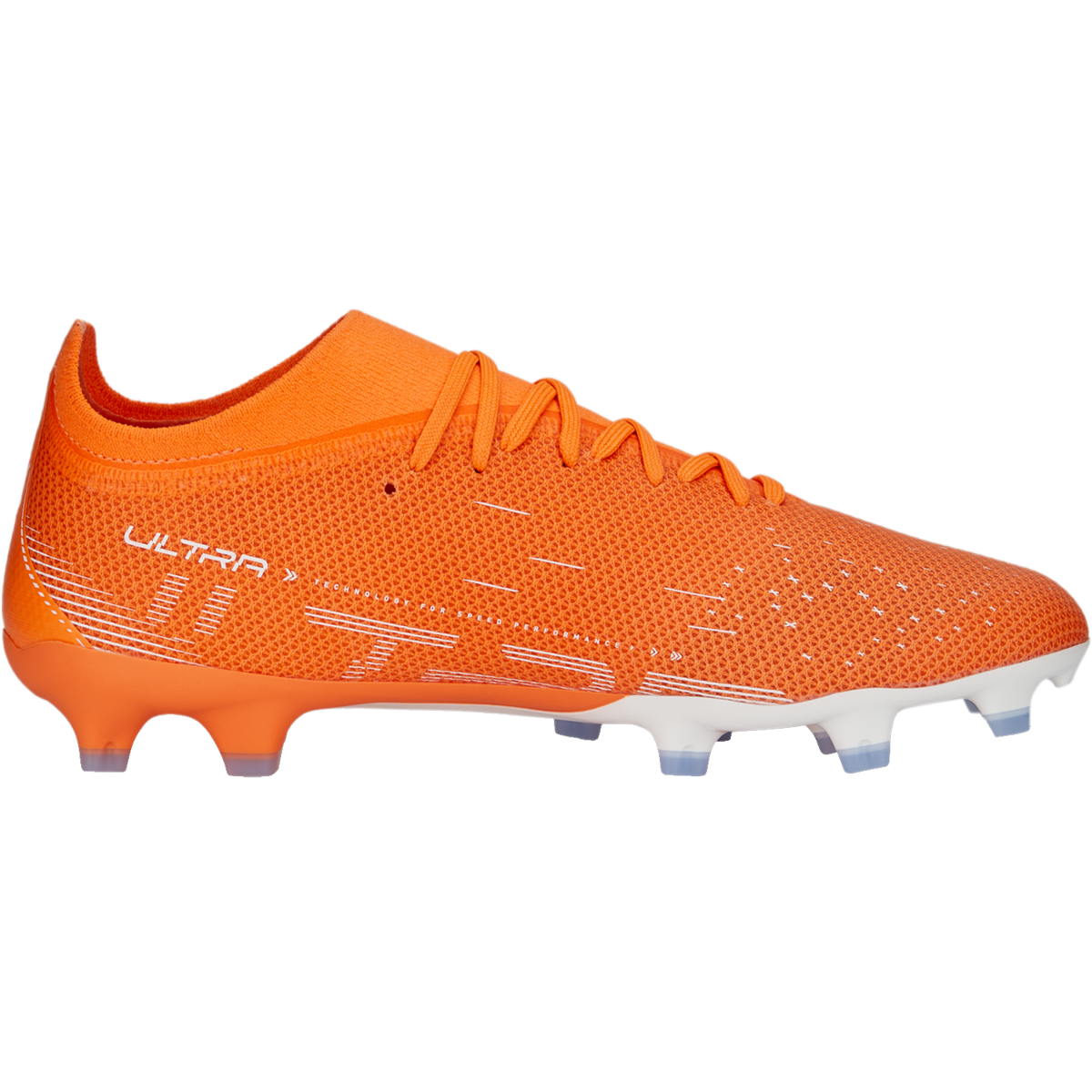 Ultra Match FG/AG alternate view